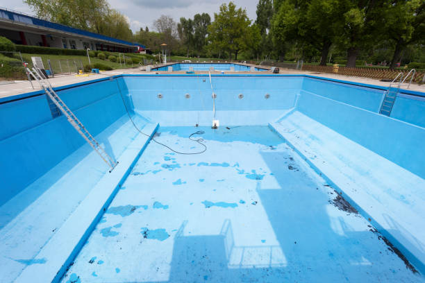Best Sewage cleanup and water damage restoration  in Fullerton, PA