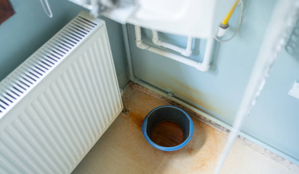  Fullerton, PA Water damage restoration Pros